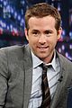 reynolds-fallon