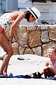 richie-bikini1