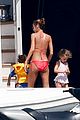richie-bikini1