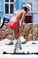 richie-bikini1