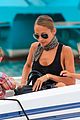 richie-bikini1
