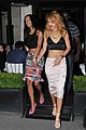 rihanna-lawrence1