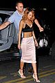 rihanna-lawrence1