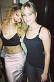 rihanna-lawrence1