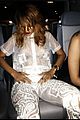 rihanna-lawrence1