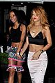 rihanna-lawrence1