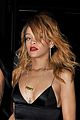 rihanna-lawrence1