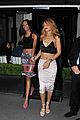 rihanna-lawrence1