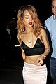 rihanna-lawrence1