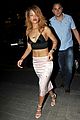 rihanna-lawrence1