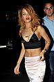 rihanna-lawrence1