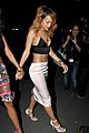 rihanna-lawrence1