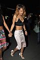 rihanna-lawrence1