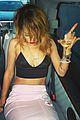 rihanna-lawrence1