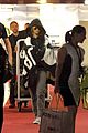 rihanna-nice