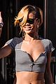 rihanna-nice