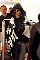 rihanna-nice