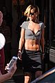 rihanna-nice