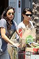 rodriguez-kim