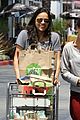 rodriguez-kim