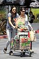 rodriguez-kim