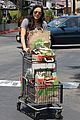 rodriguez-kim