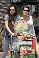 rodriguez-kim