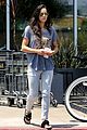 rodriguez-kim