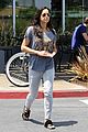 rodriguez-kim