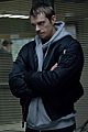 sarsgaard-excl