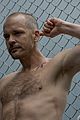sarsgaard-excl