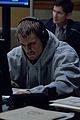 sarsgaard-excl
