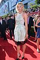 sharapova-espys