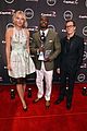 sharapova-espys