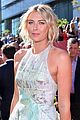 sharapova-espys