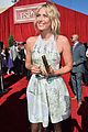 sharapova-espys
