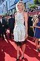 sharapova-espys
