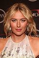 sharapova-espys