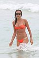 shayk-bikini