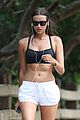 shayk-bikini