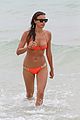 shayk-bikini
