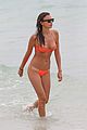 shayk-bikini