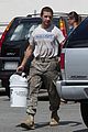 shia-outfit