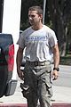 shia-outfit