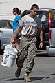 shia-outfit