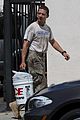 shia-outfit