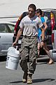 shia-outfit