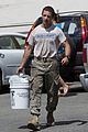 shia-outfit