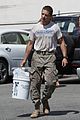 shia-outfit