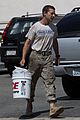 shia-outfit